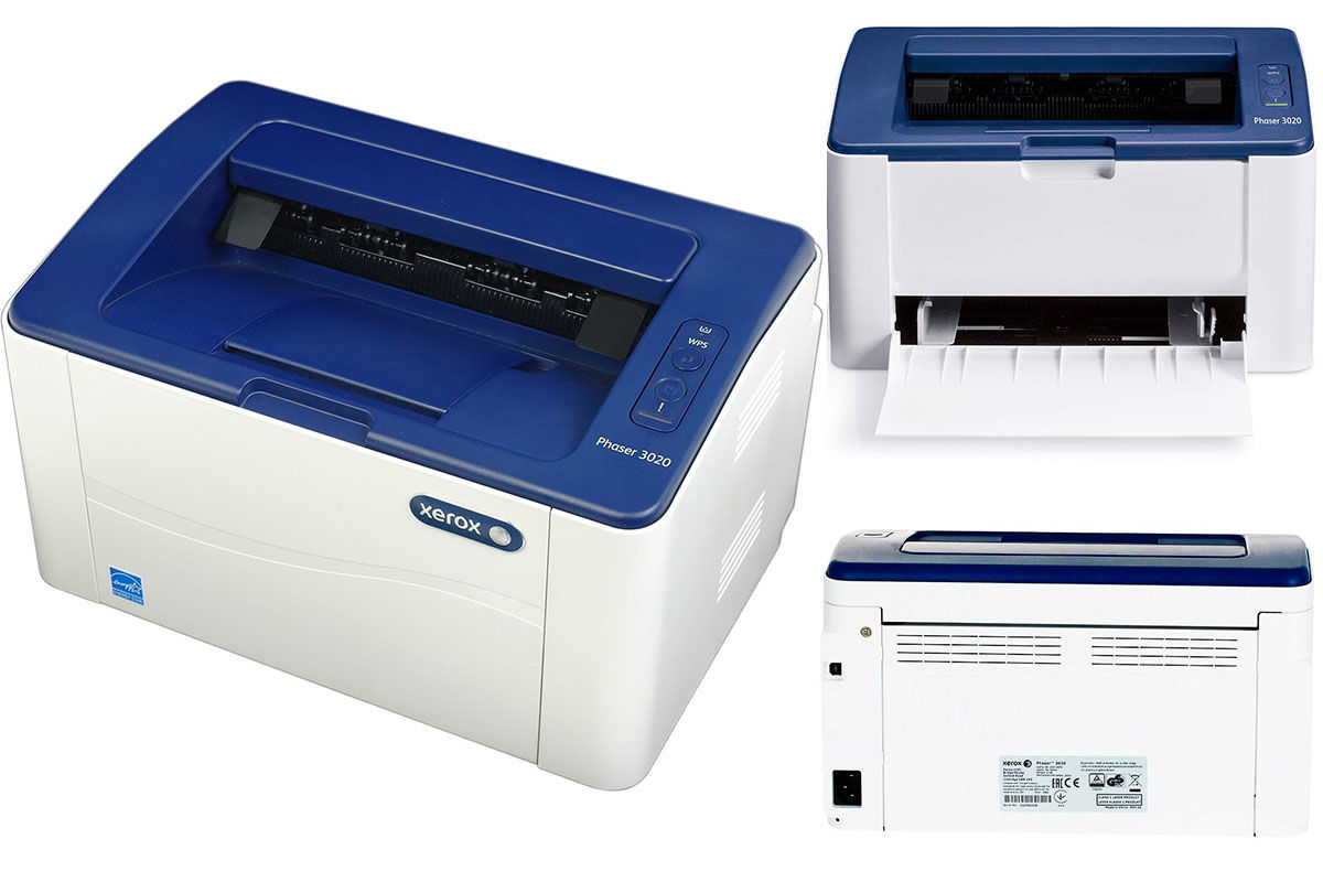 Купить принтер xerox phaser 3020. Xerox Phaser 3020. Принтер Xerox 3020. Принтер Phaser 3020. Принтер лазерный Xerox Phaser.